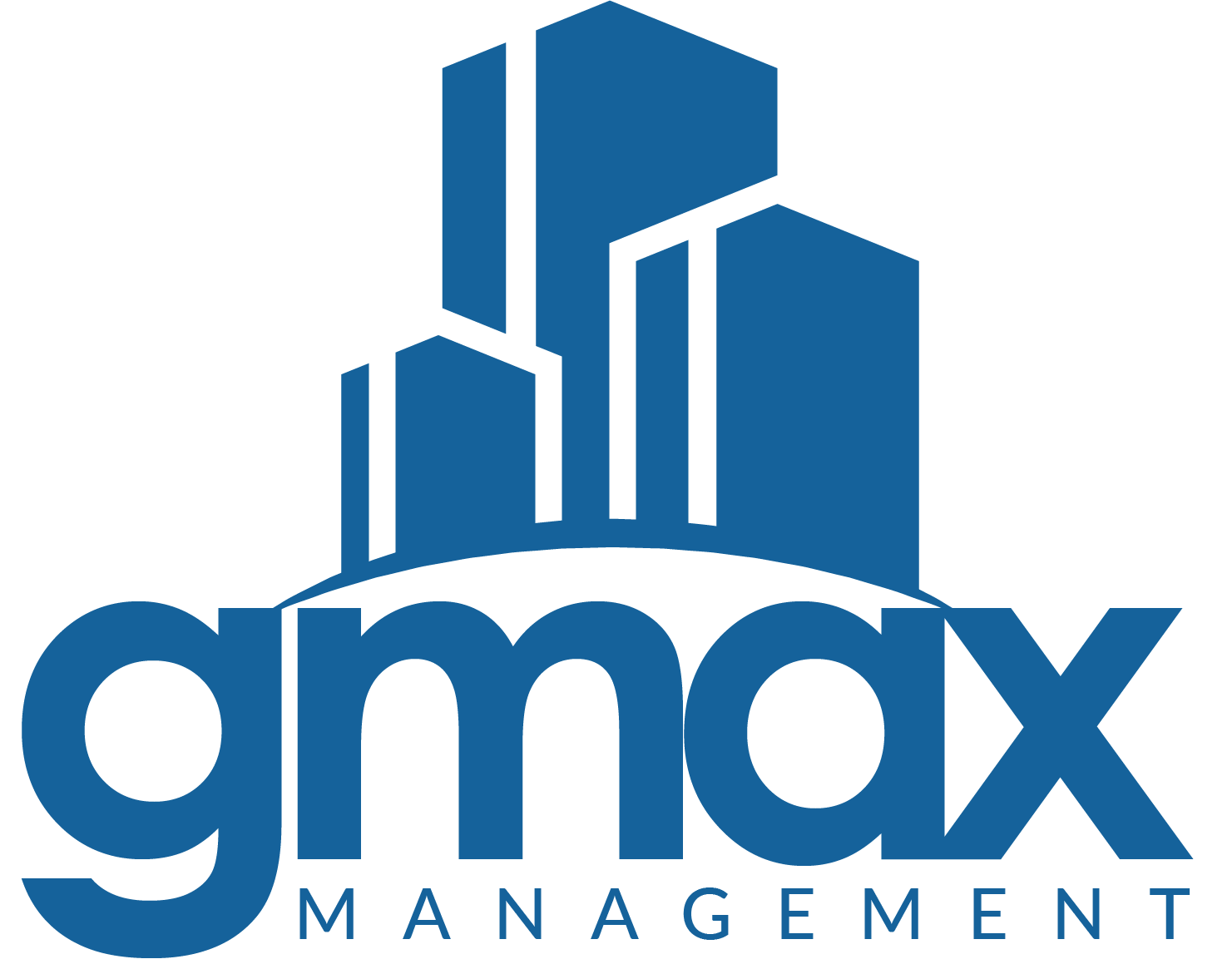 Gmax Management LLC